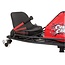 Elektrische Drift Kart Razor Crazy Cart ST Lithium - Showroom Model