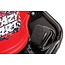 Elektrische Drift Kart Razor Crazy Cart ST Lithium - Showroom Model
