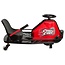 Elektrische Drift Kart Razor Crazy Cart ST Lithium - Showroom Model