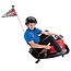 Elektrische Drift Kart Razor Crazy Cart ST Lithium - Showroom Model