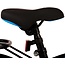 Volare Jongensfiets 14 Inch Thombike Blauw 21370 - 2e Kans