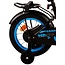 Volare Jongensfiets 14 Inch Thombike Blauw 21370 - 2e Kans