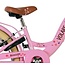 Volare Meisjesfiets 20 Inch Blossom Roze 52041 - 2 Handremmen