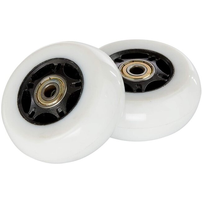 Razor Achterwielen Crazy Cart XL - ST - Shift - W25143401048