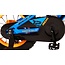 Volare Jongensfiets 12 Inch Rocky Blauw 21125 - Showroom Model
