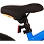 Volare Jongensfiets 12 Inch Rocky Blauw 21125 - Showroom Model