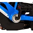 Volare Jongensfiets 12 Inch Rocky Blauw 21125 - Showroom Model