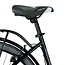 MBM Meisjesfiets 26 Inch Agora 6V Zwart