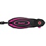 Razor E-Step E90 Power Core Roze  - 2e Kans