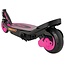 Razor E-Step E90 Power Core Roze  - 2e Kans