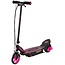 Razor E-Step E90 Power Core Roze  - 2e Kans