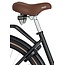 Popal Transportfiets 28 Inch Daily Dutch Basic+ 3V Zwart - Showroom Model
