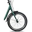 Vouwfiets 20 Inch Esperia Limoges 6V Groen