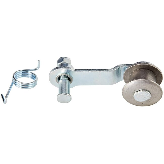 Razor Kettingspanner Crazy Cart XL - W25143401079