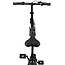 Pacto Vouwfiets 20 Inch Six 6 Versnellingen Zwart