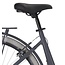 MBM Damesfiets Lage Instap 28 Inch People 7 Versnellingen Grijs