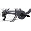 MBM Damesfiets Lage Instap 26 Inch People 7 Versnellingen Grijs