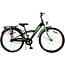 Jongensfiets 24 Inch Volare Thombike Groen 22504