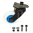 Razor Razor Achterwiel Crazy Cart Shift 2.0 Blauw Rechts -  W25143444058