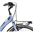 MBM Meisjesfiets 26 Inch Agora 6V Lichtblauw