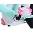 Meisjesfiets 14 Inch Volare Ashley Groen - 2e Kans