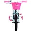 Meisjesfiets 14 Inch Volare Ashley Groen - 2e Kans