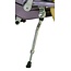 Volare Meisjesfiets 20 Inch Blossom 3V Paars 52045
