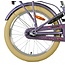 Meisjesfiets 20 Inch Volare Blossom 3V Paars 52045