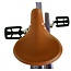 Volare Meisjesfiets 20 Inch Blossom 3V Paars 52045