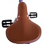 Volare Meisjesfiets 24 Inch Blossom 3 Versnellingen Paars 52445