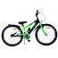 Jongensfiets 24 Inch Volare Sportivo Groen 24114