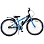 Jongensfiets 26 Inch Volare Sportivo Blauw 26110