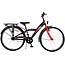 Jongensfiets 26 Inch Volare Thombike 3V Rood 22621
