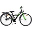 Jongensfiets 26 Inch Volare Thombike 3V Groen 22622
