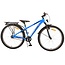 Volare Cross Jongensfiets 26 Inch Blauw 3V 22636