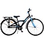 Jongensfiets 26 Inch Volare Thombike 3V Blauw 22620