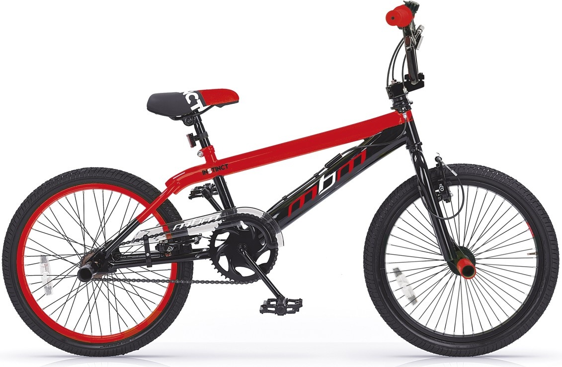 mbm-fietsen-mbm-crossfiets-bmx