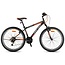 Geroni Jongens Mountainbike 26 Inch Magnum 21 Versnellingen Oranje