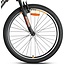 Geroni Jongens Mountainbike 26 Inch Magnum 21 Versnellingen Oranje