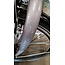 MBM Damesfiets Lage Instap 28 Inch People 7V Wit - 2e Kans