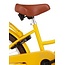Supersuper Meisjesfiets 20 Inch Cooper Bamboo Geel