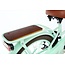 Supersuper Meisjesfiets 20 Inch Cooper Bamboo Pistache