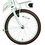 Supersuper Meisjesfiets 20 Inch Cooper Bamboo Pistache