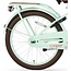 Supersuper Meisjesfiets 20 Inch Cooper Bamboo Pistache