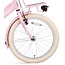 Supersuper Meisjesfiets 20 Inch Cooper Bamboo Roze