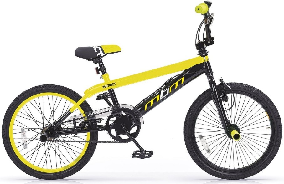 mbm-fietsen-mbm-crossfiets-bmx