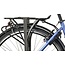 Legnano Damesfiets 28 Inch Cambridge 7 Versnellingen Blauw
