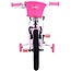 Meisjesfiets 16 Inch Volare Ashley Roze 51641