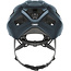 ABUS Fietshelm Macator Midnight Blue