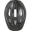 ABUS Fietshelm Macator Titan Zwart